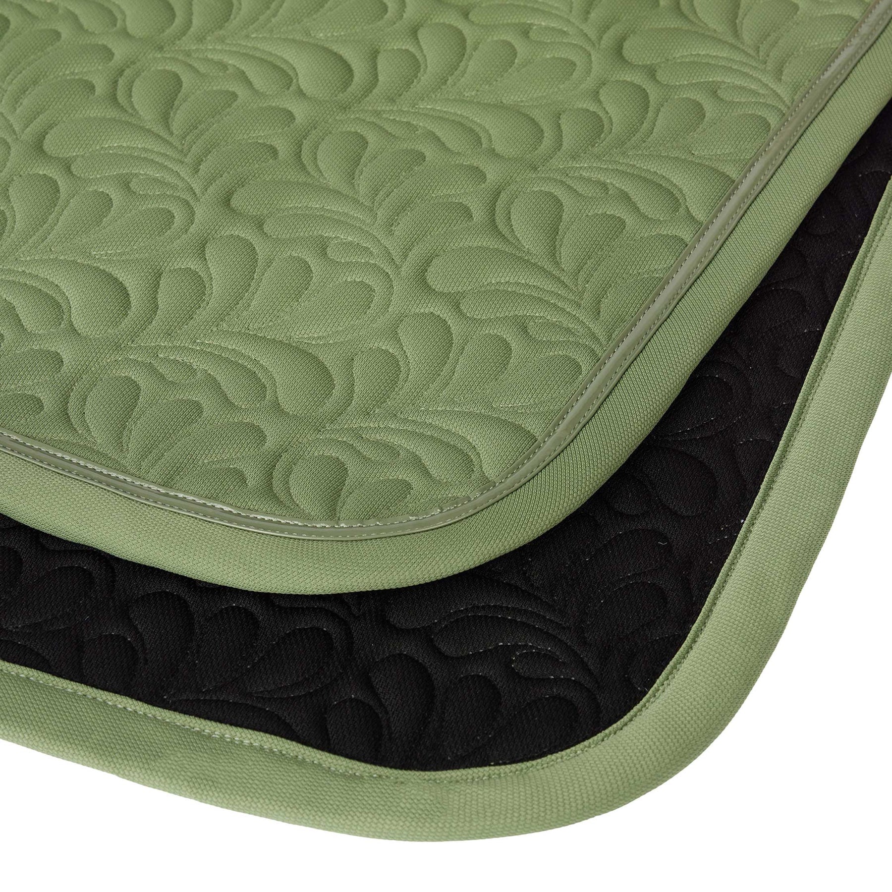 #color_Celadon Green