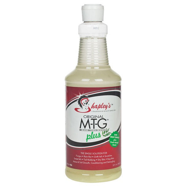 mtgplus_31890__87249.