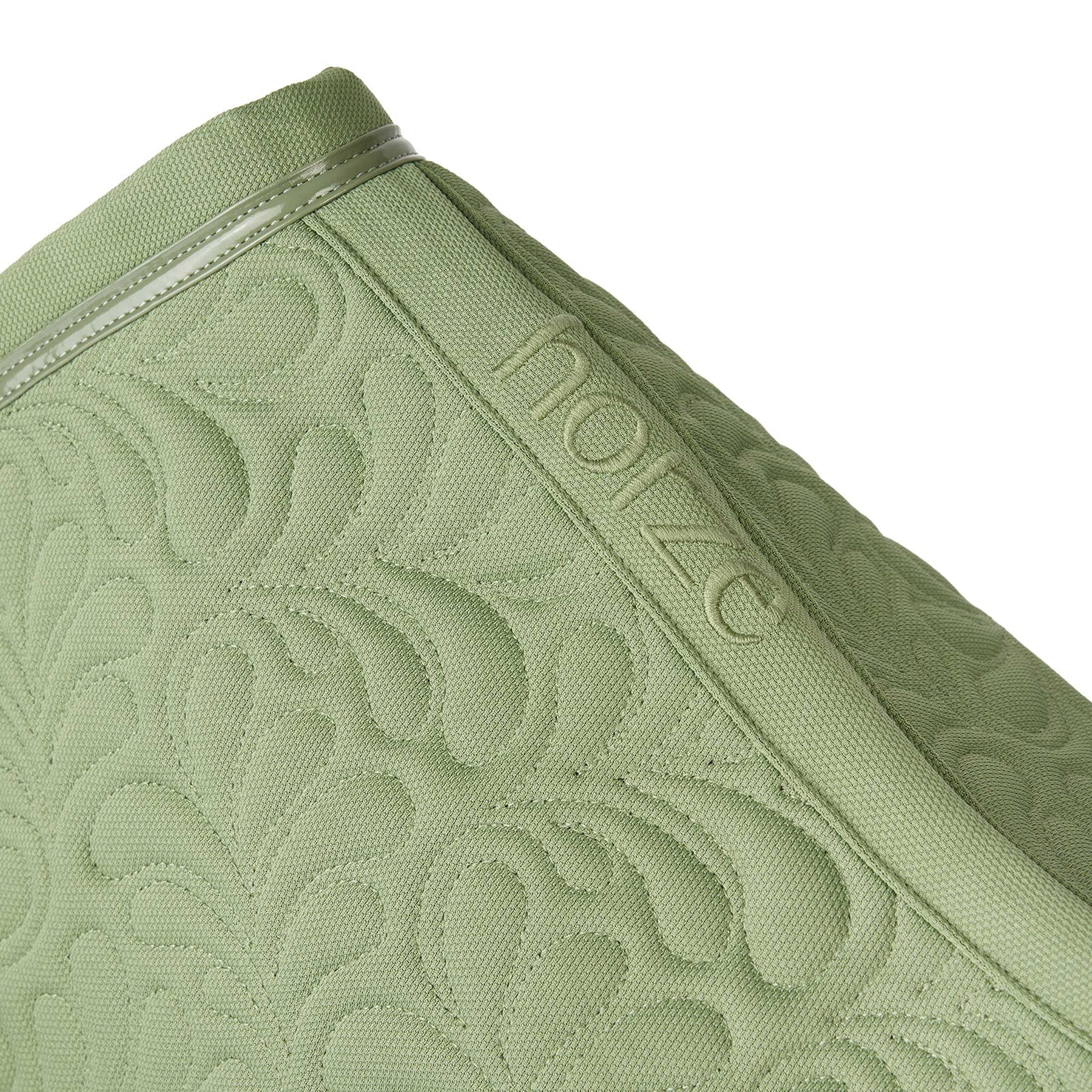 #color_Celadon Green