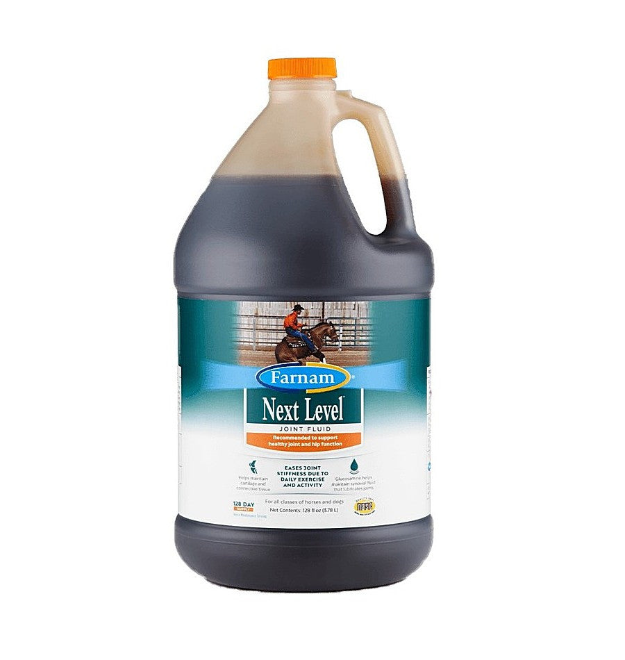 Farnam Next Level Joint Fluid