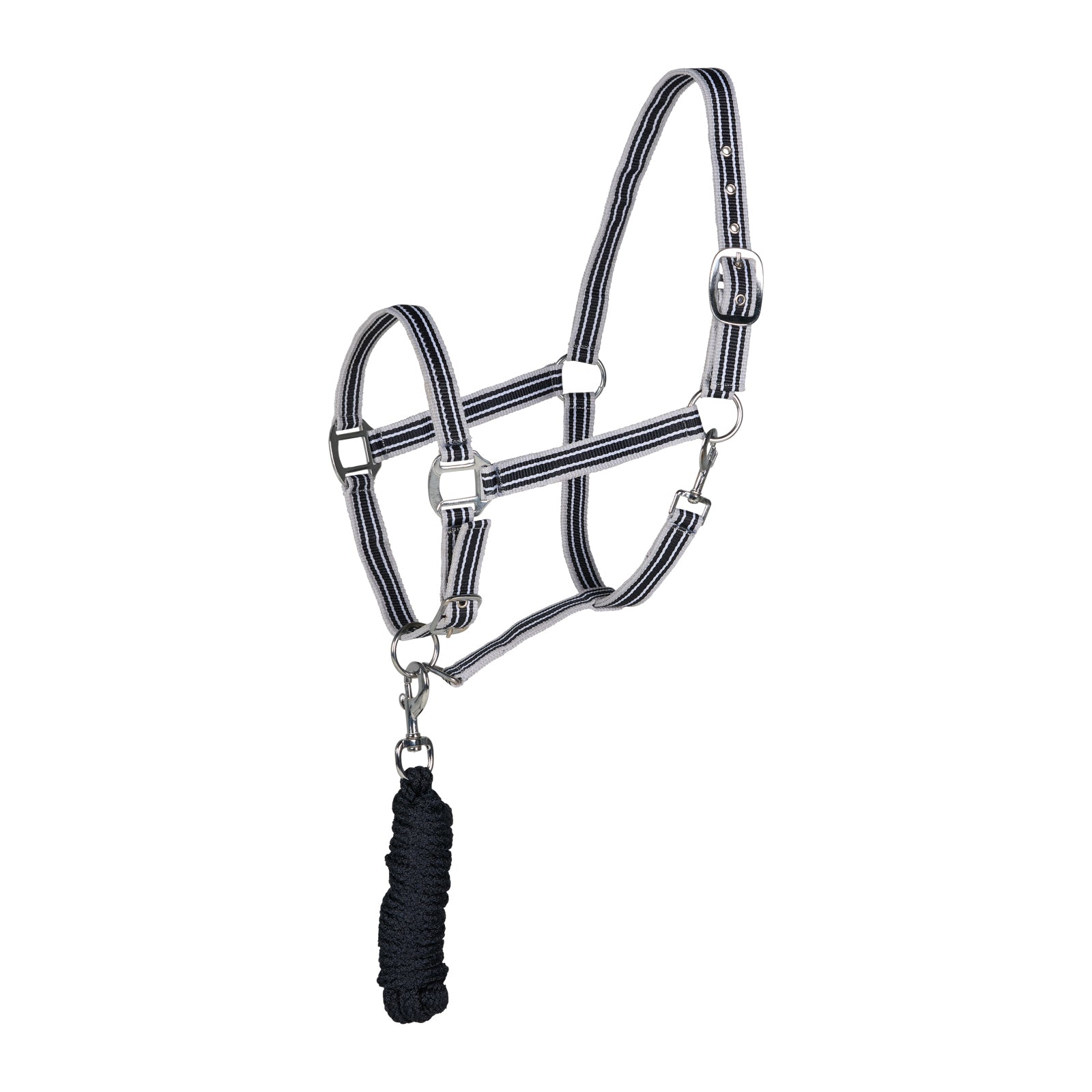Sale Horze Glarus Halter & Lead Set