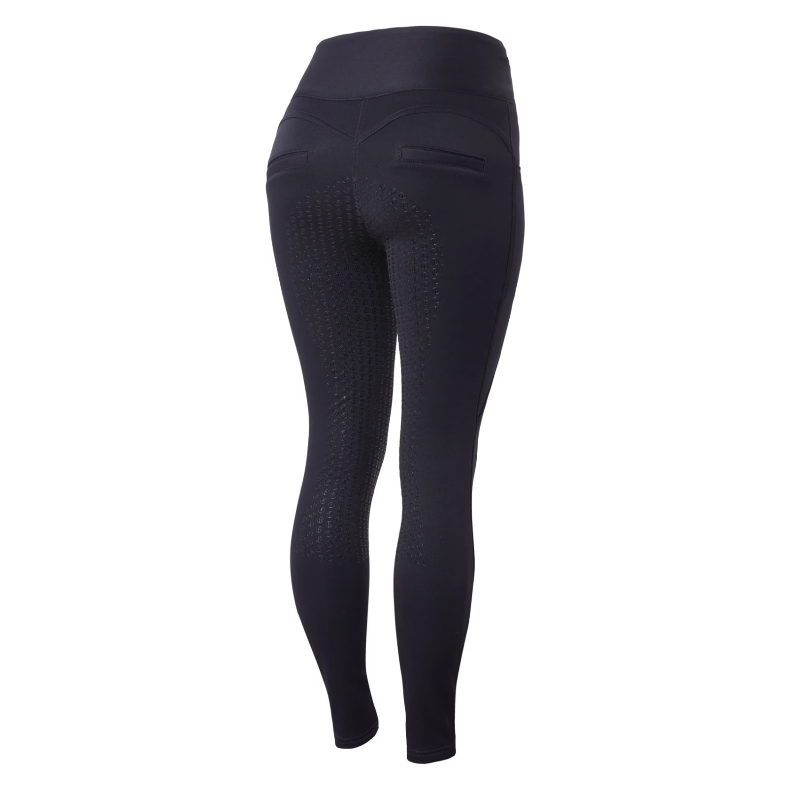 #color_dark navy