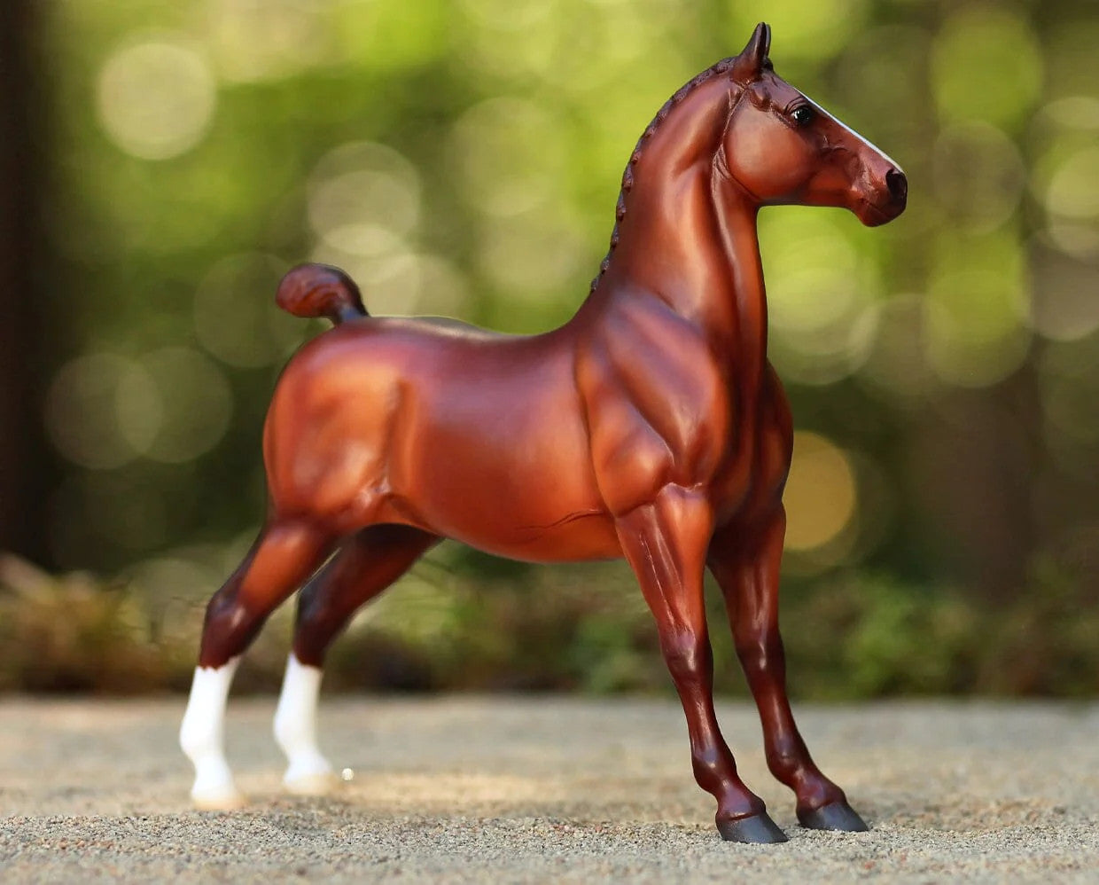 Breyer Norwich - sku to order - 60033890