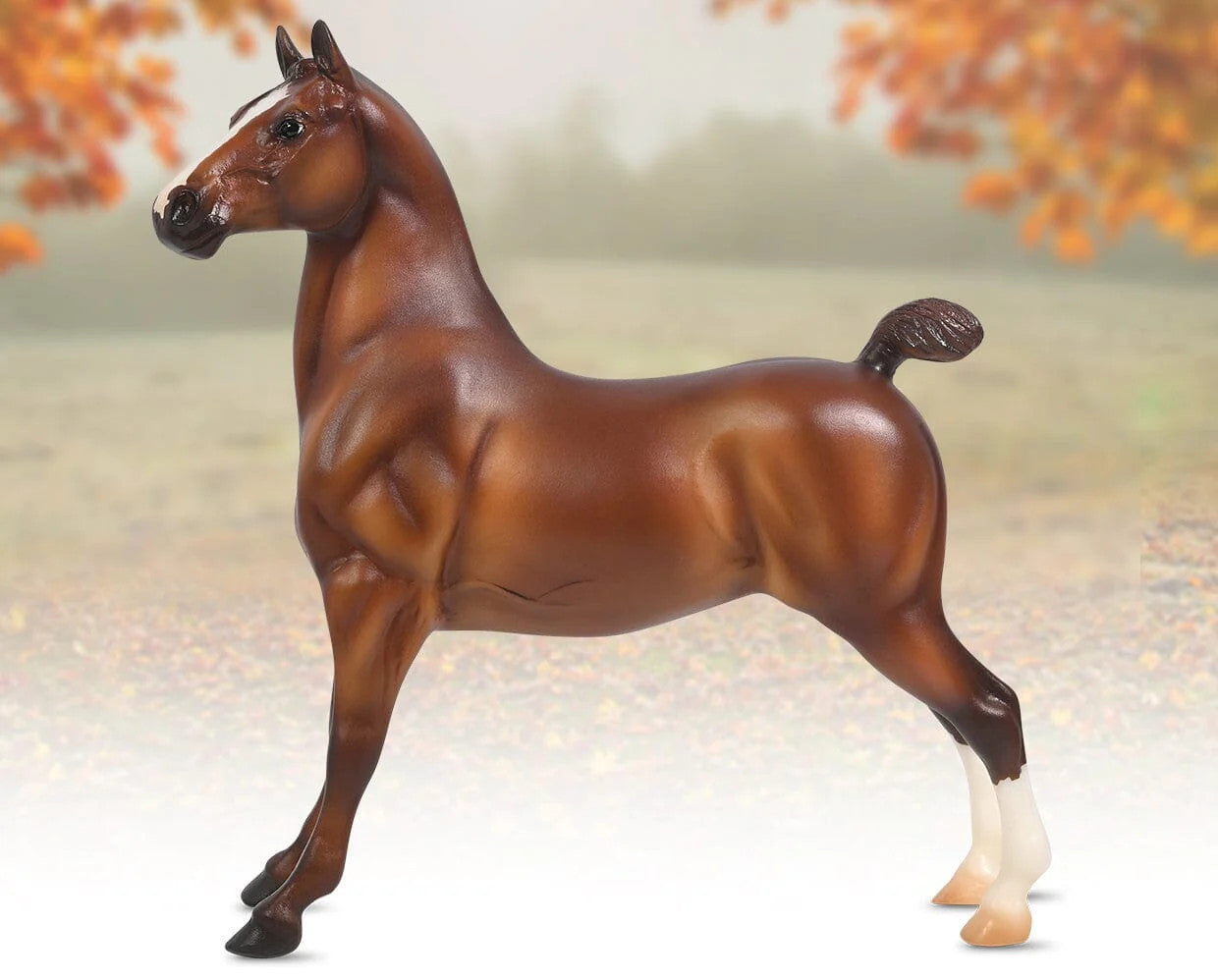 Breyer Norwich - sku to order - 60033890