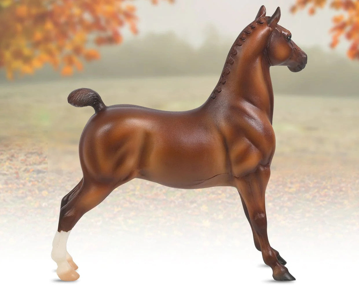 Breyer Norwich - sku to order - 60033890