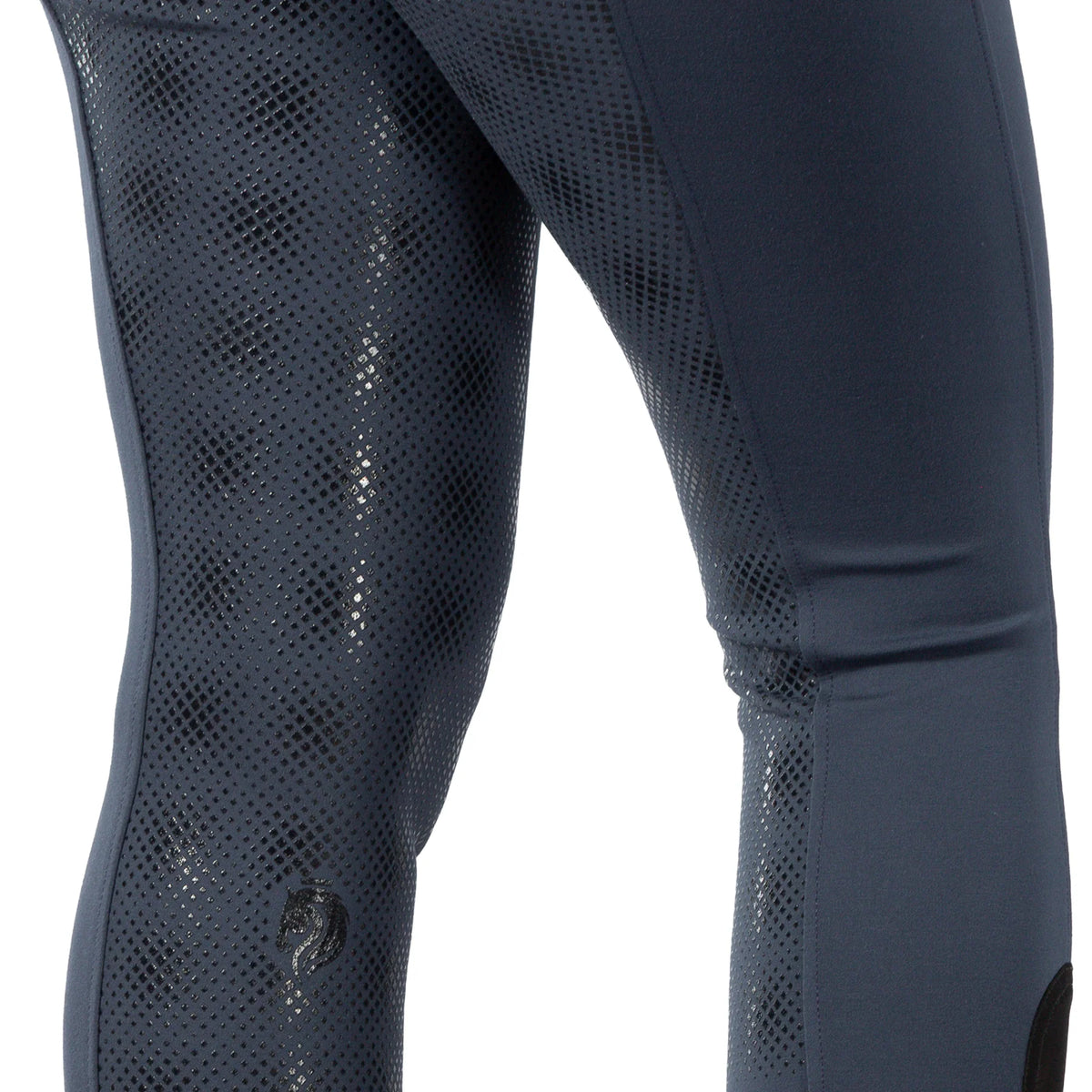 #color_Moon Indigo Blue/Navy