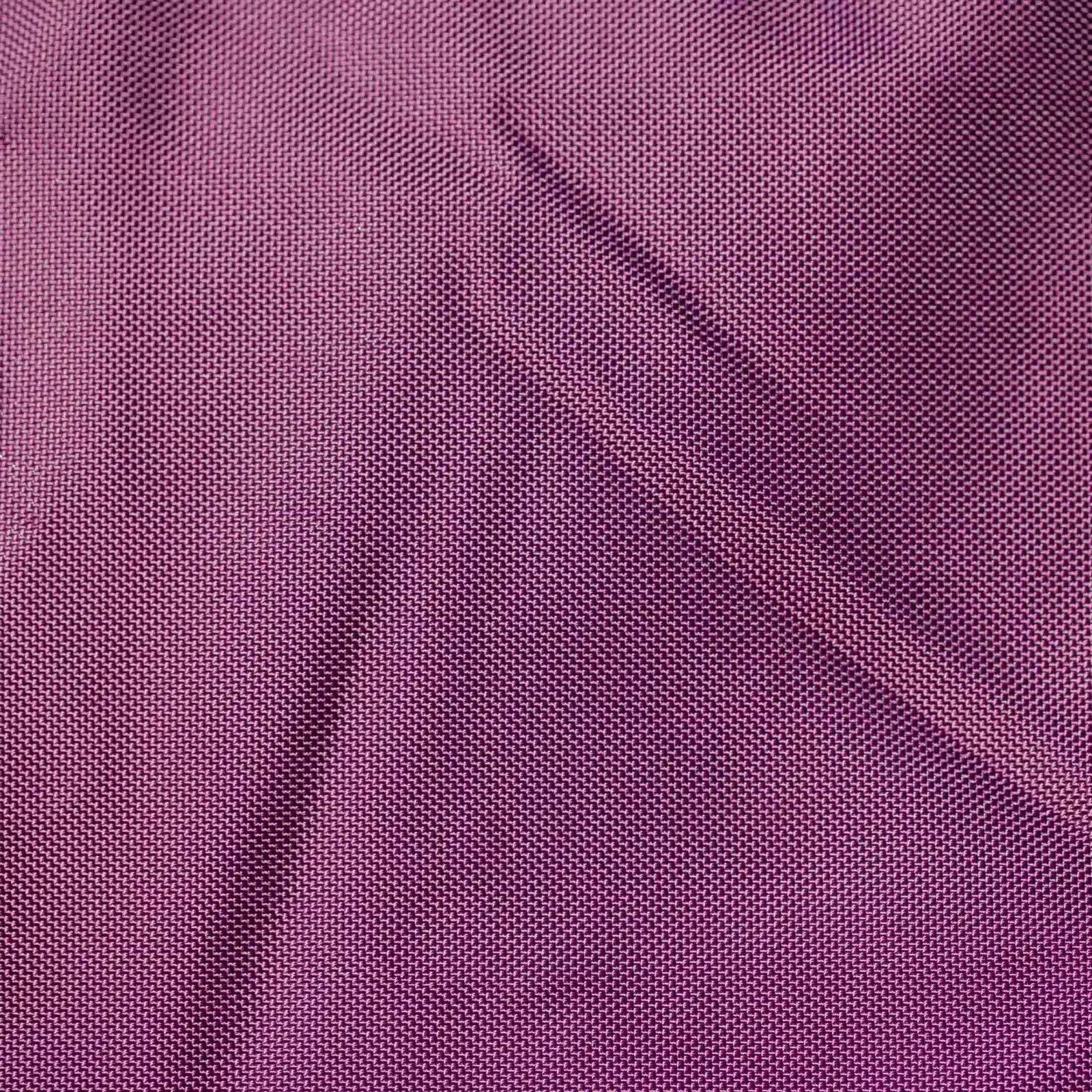 #color_plum wine