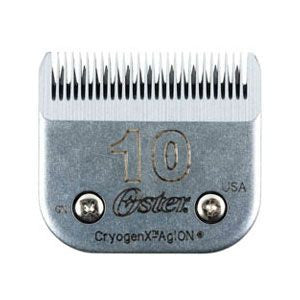 Oster Cryogen-X A5 Blades - sku to order - 2904