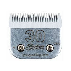 Oster Cryogen-X A5 Blades - sku to order - 2904