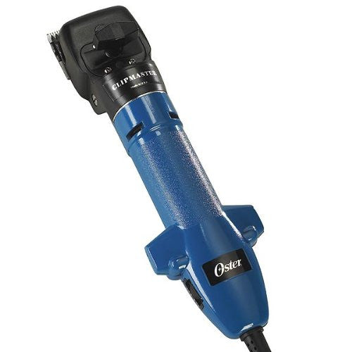 Oster Clipmaster Variable Speed Body Clipper - sku to order - 2921