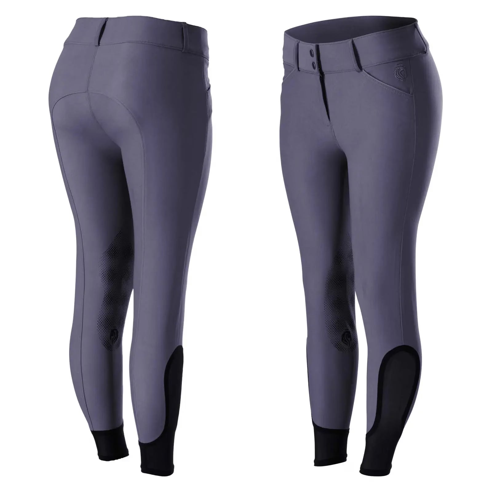 Sale Equinavia Maud Knee Patch Breeches