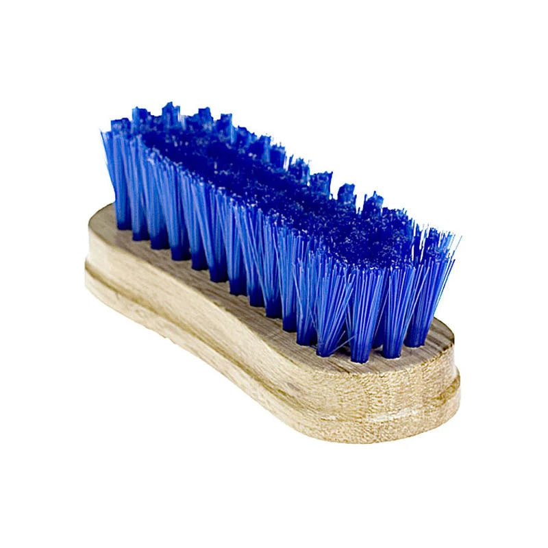 #color_blue