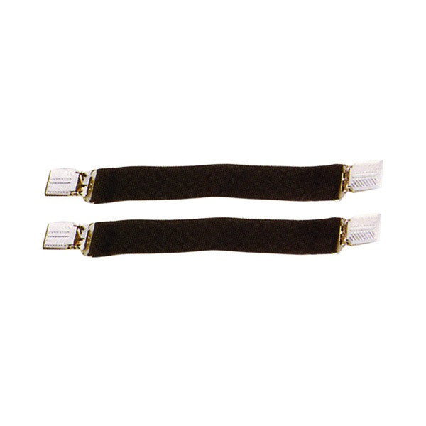 Jodhpur Clips - sku to order - 11768