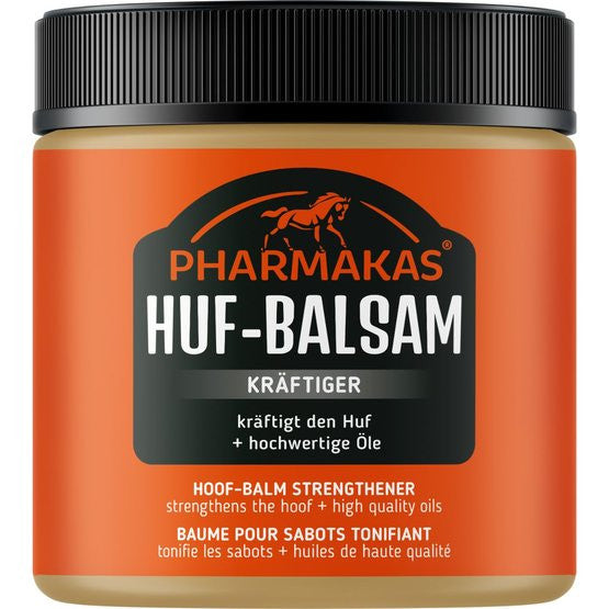 Pharmakas Hoof Balm Strengthener - main