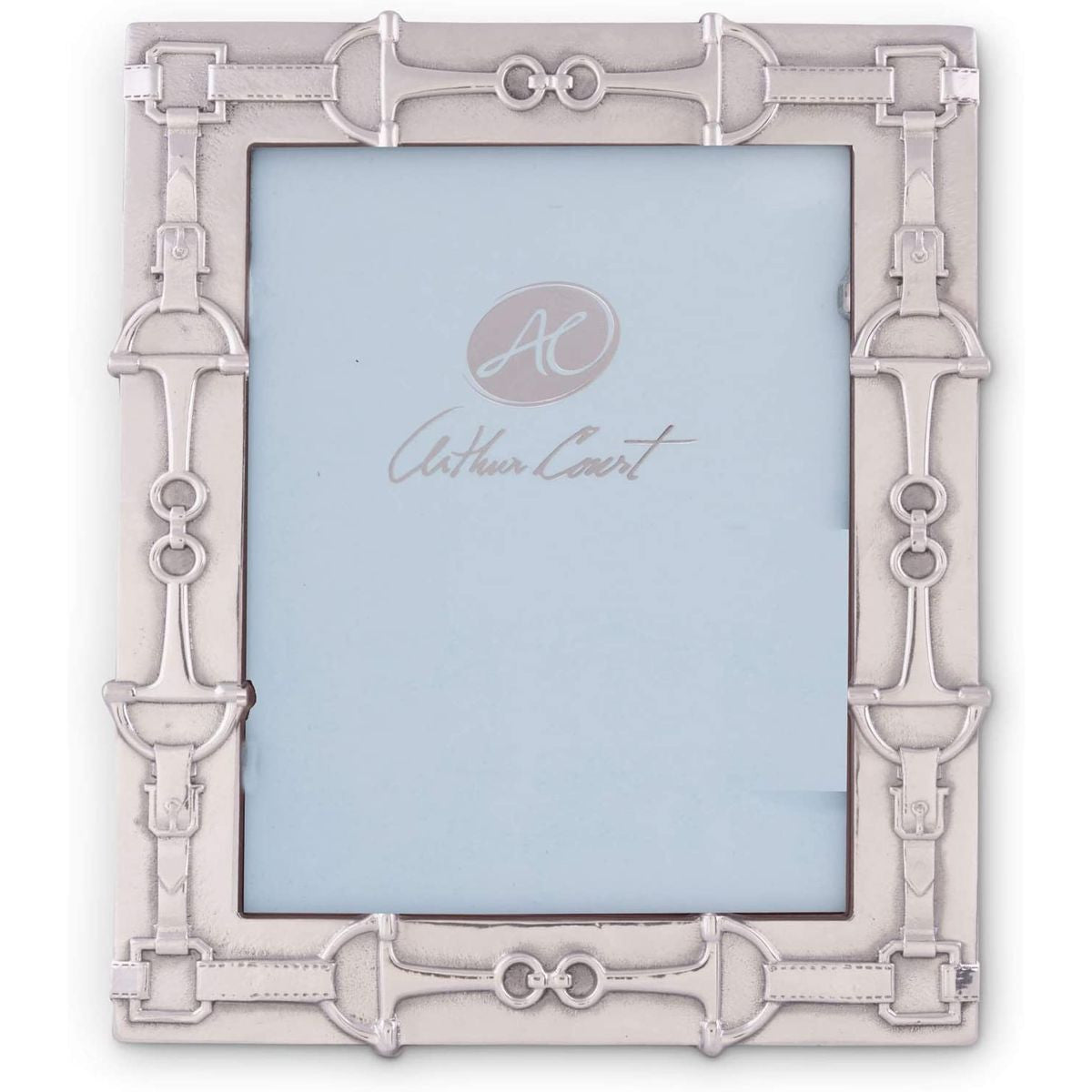 Arthur Court Photo Frame - main