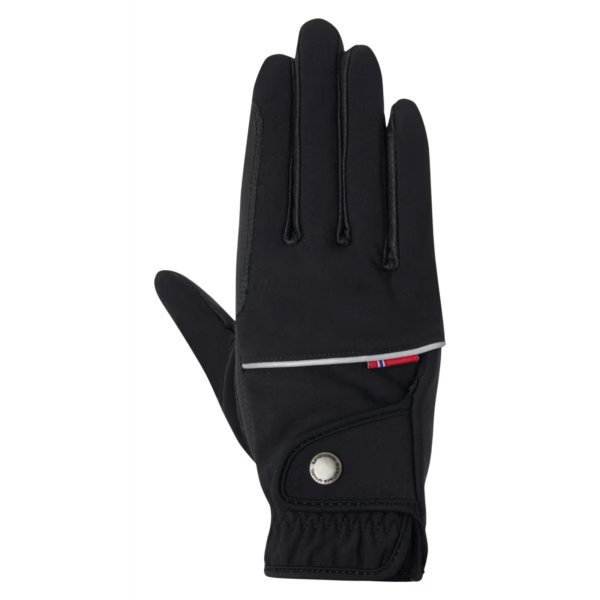 B Vertigo Rahel Thinsulate Winter Riding Gloves