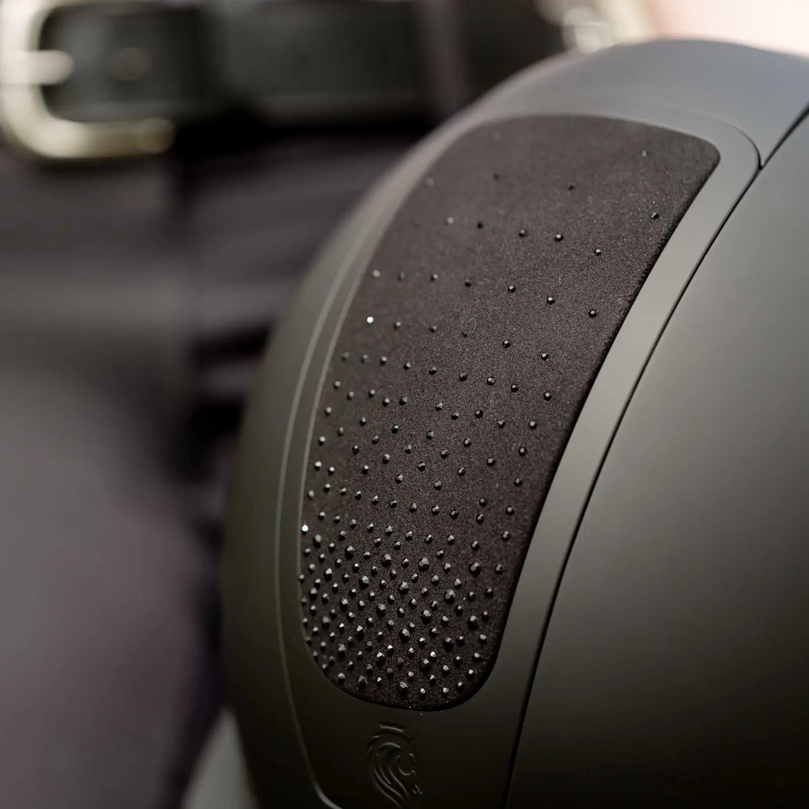 #color_Black/Black Crystal