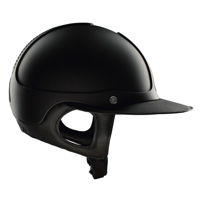 Antares Precision Reference Eclipse Helmet