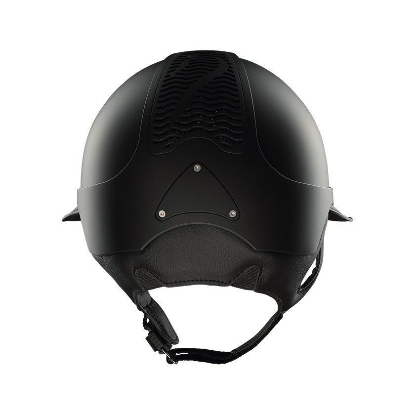 Antares Precision Reference Eclipse Helmet