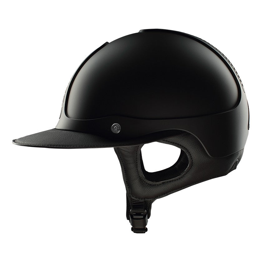 Antares Precision Reference Eclipse Helmet