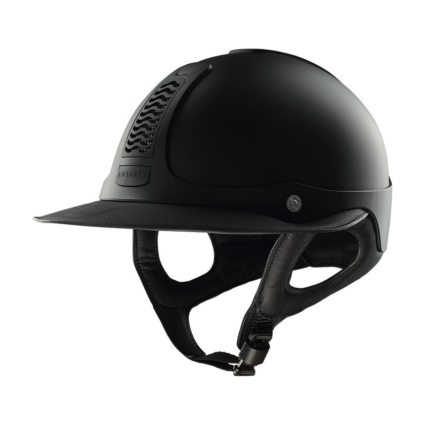 Antares Precision Reference Eclipse Helmet