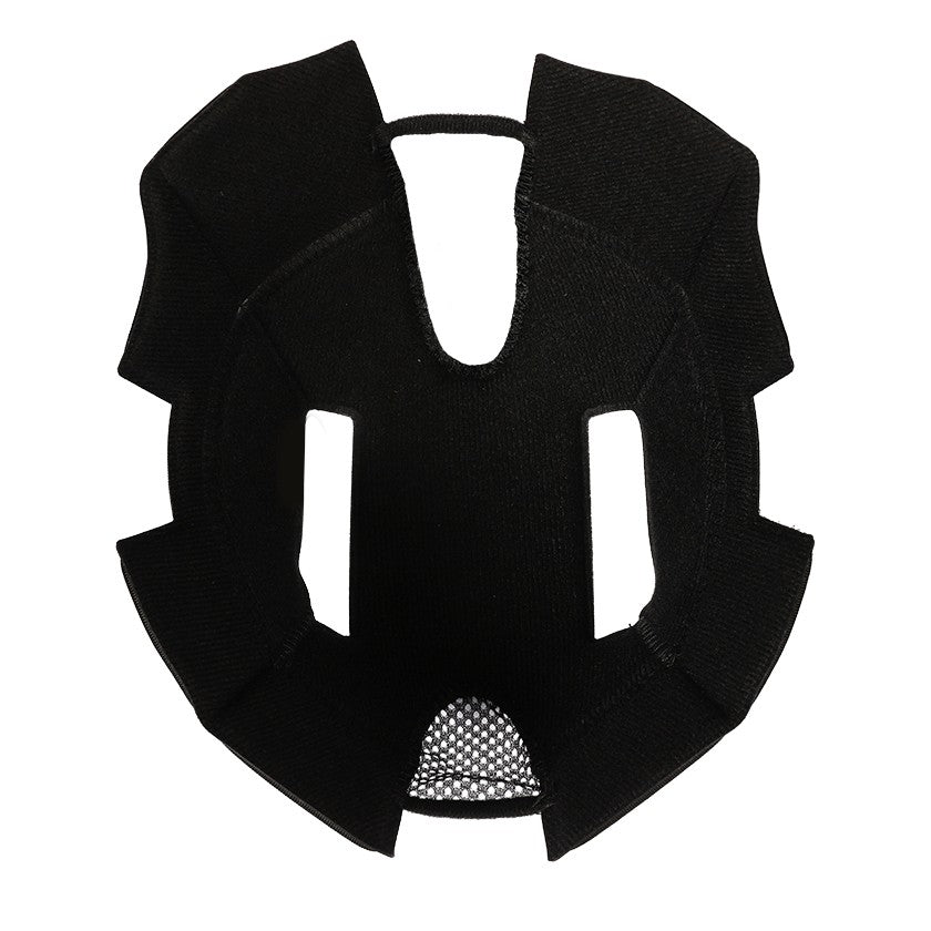 Antares Precision Helmet Liner
