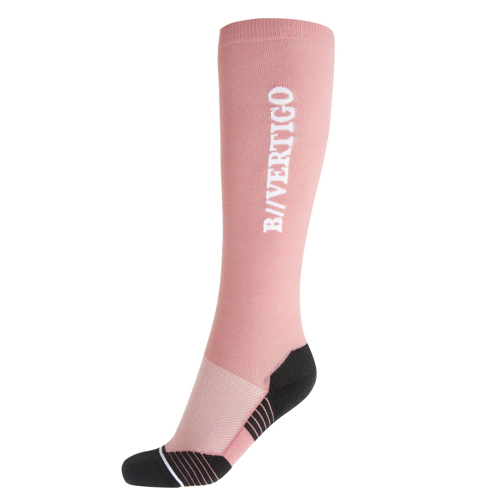 Sale B Vertigo Compression Knee Socks