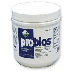 Probios Equine One Powder - main