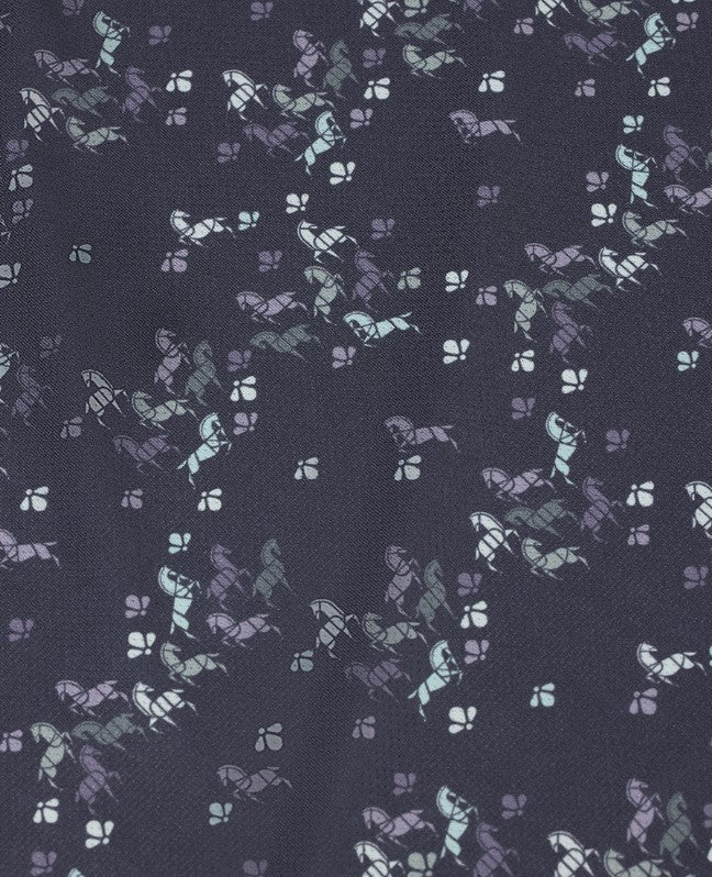 #color_Plumnoir Happy Herds