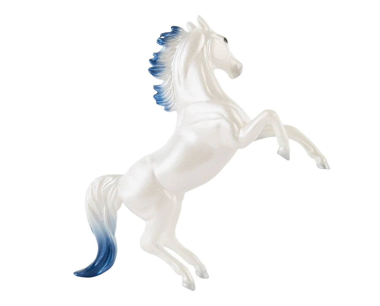 Breyer Pursuit of Happiness Gift Set