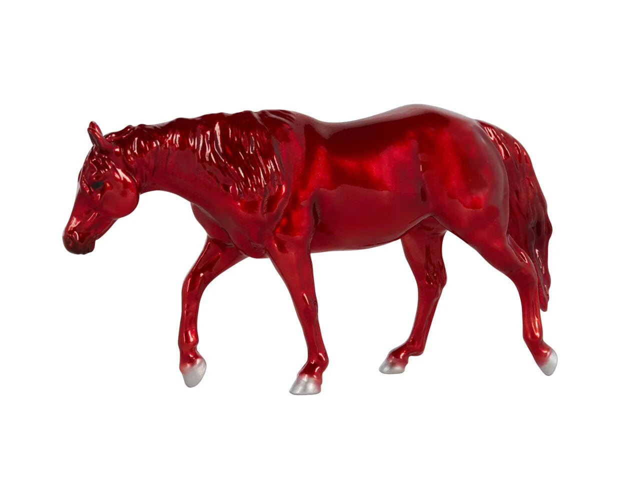 Breyer Pursuit of Happiness Gift Set