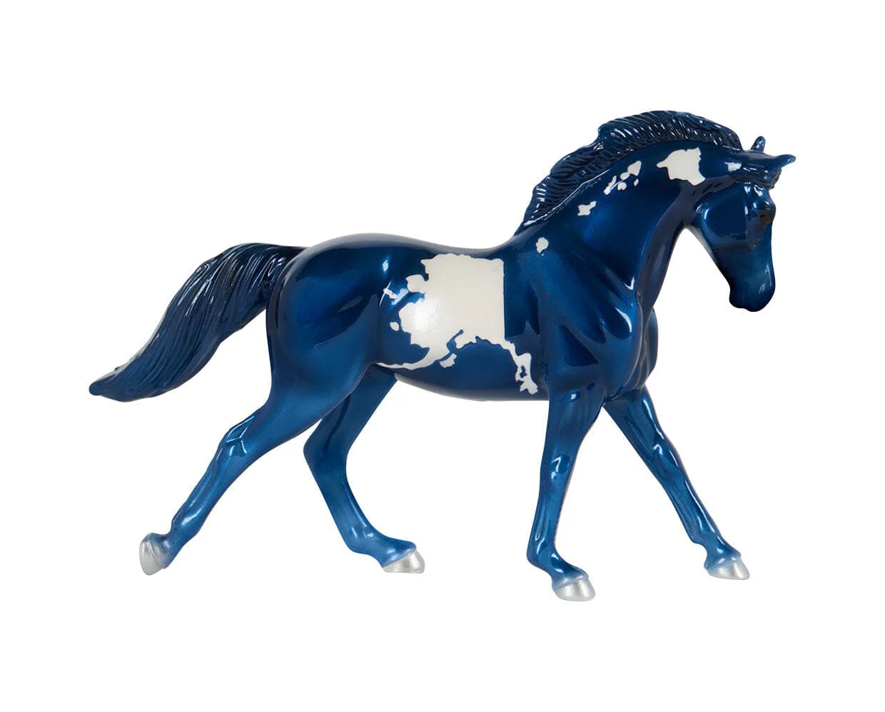 Breyer Pursuit of Happiness Gift Set