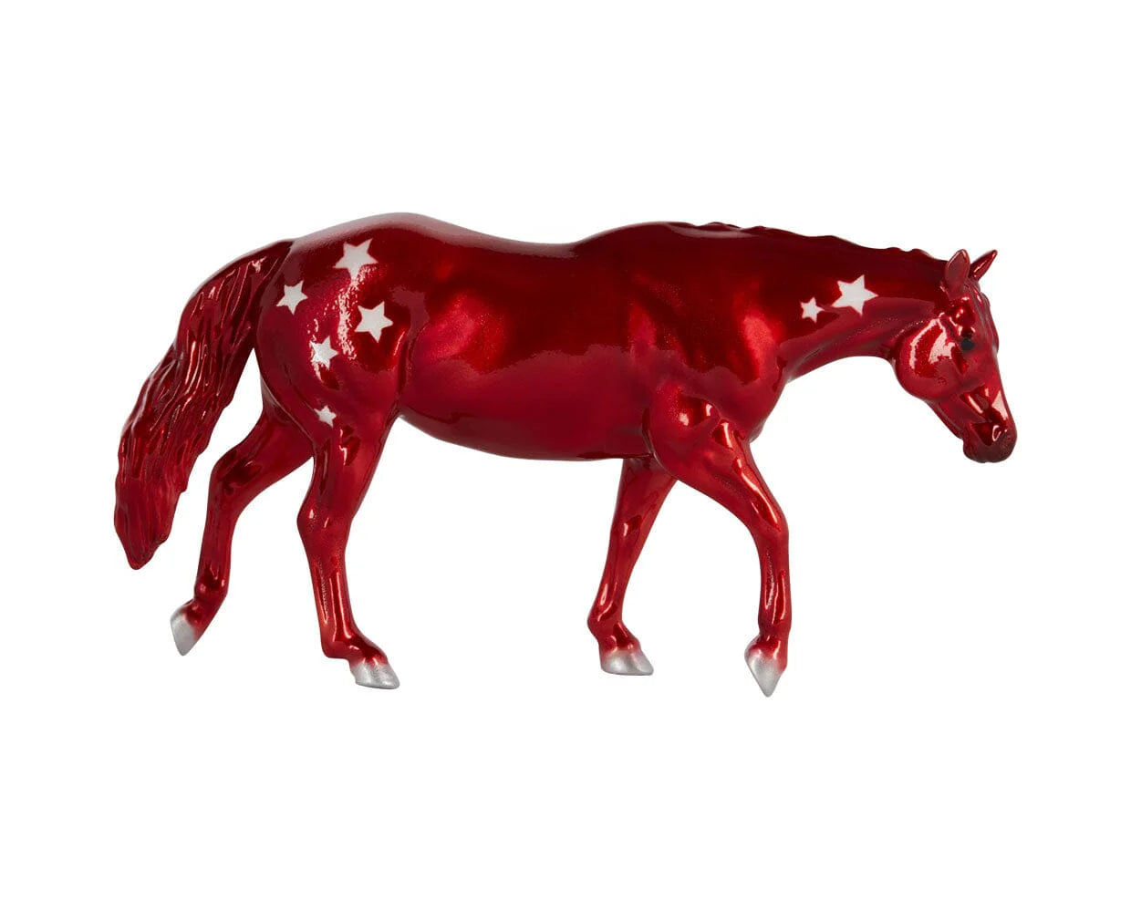 Breyer Pursuit of Happiness Gift Set