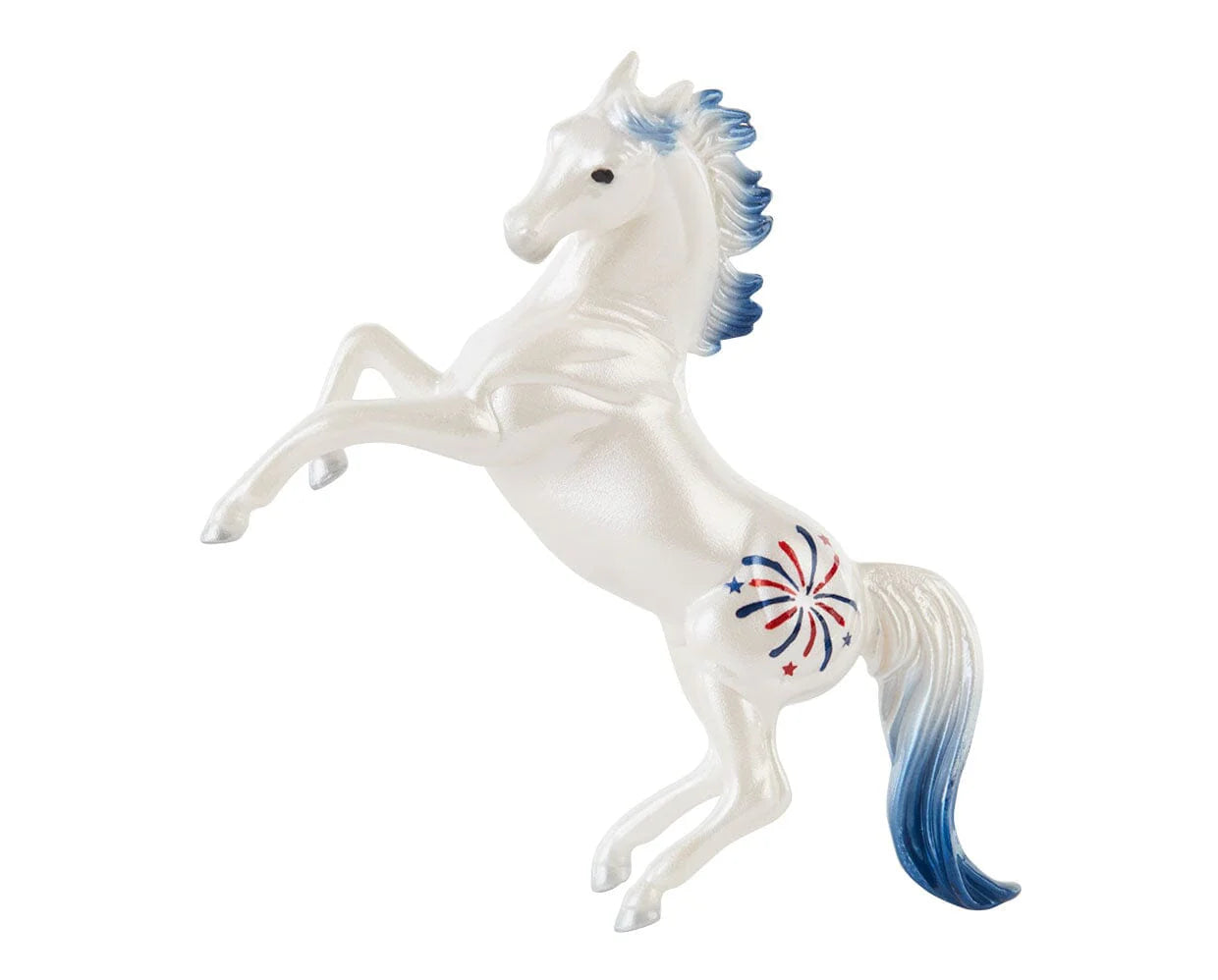 Breyer Pursuit of Happiness Gift Set