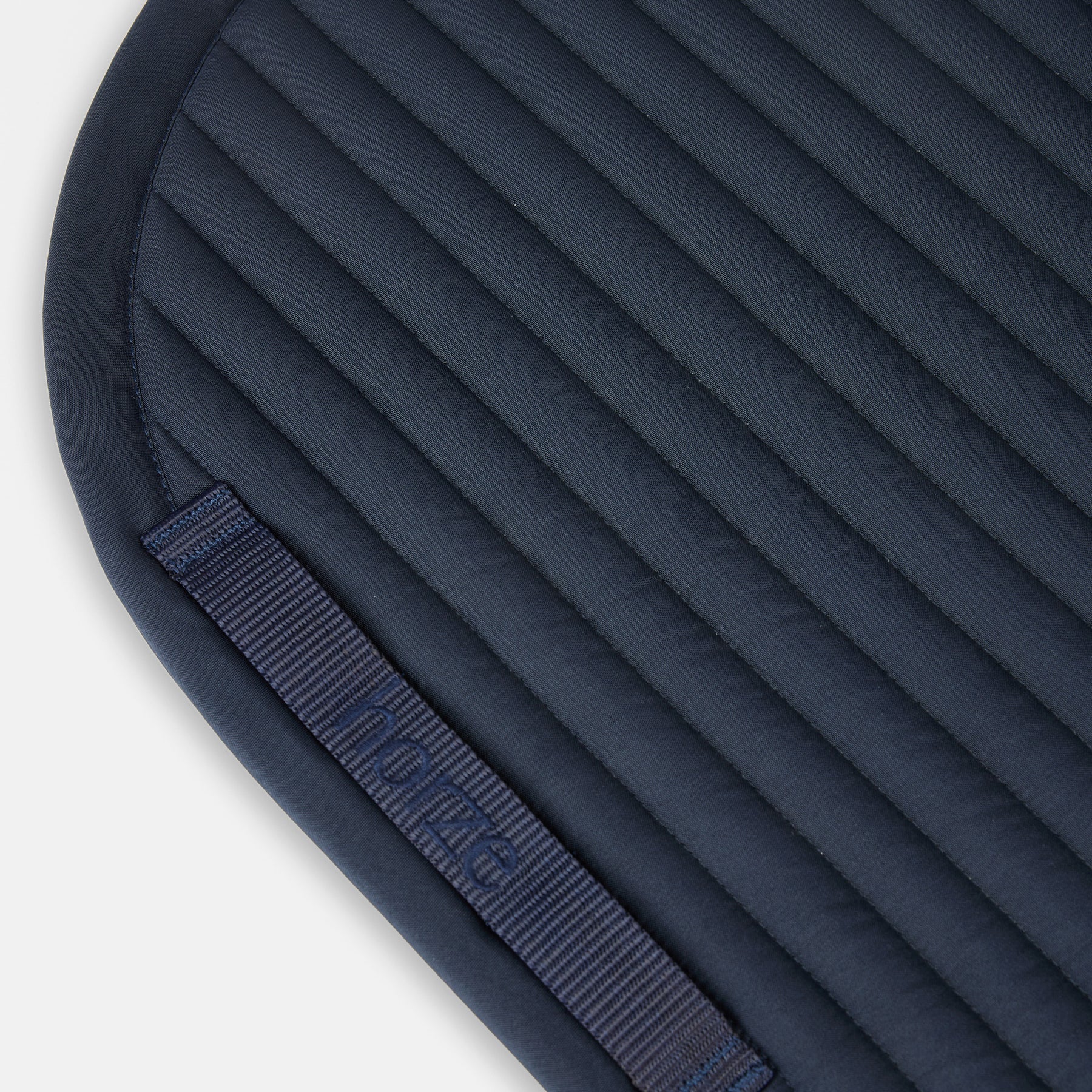 #color_dark navy
