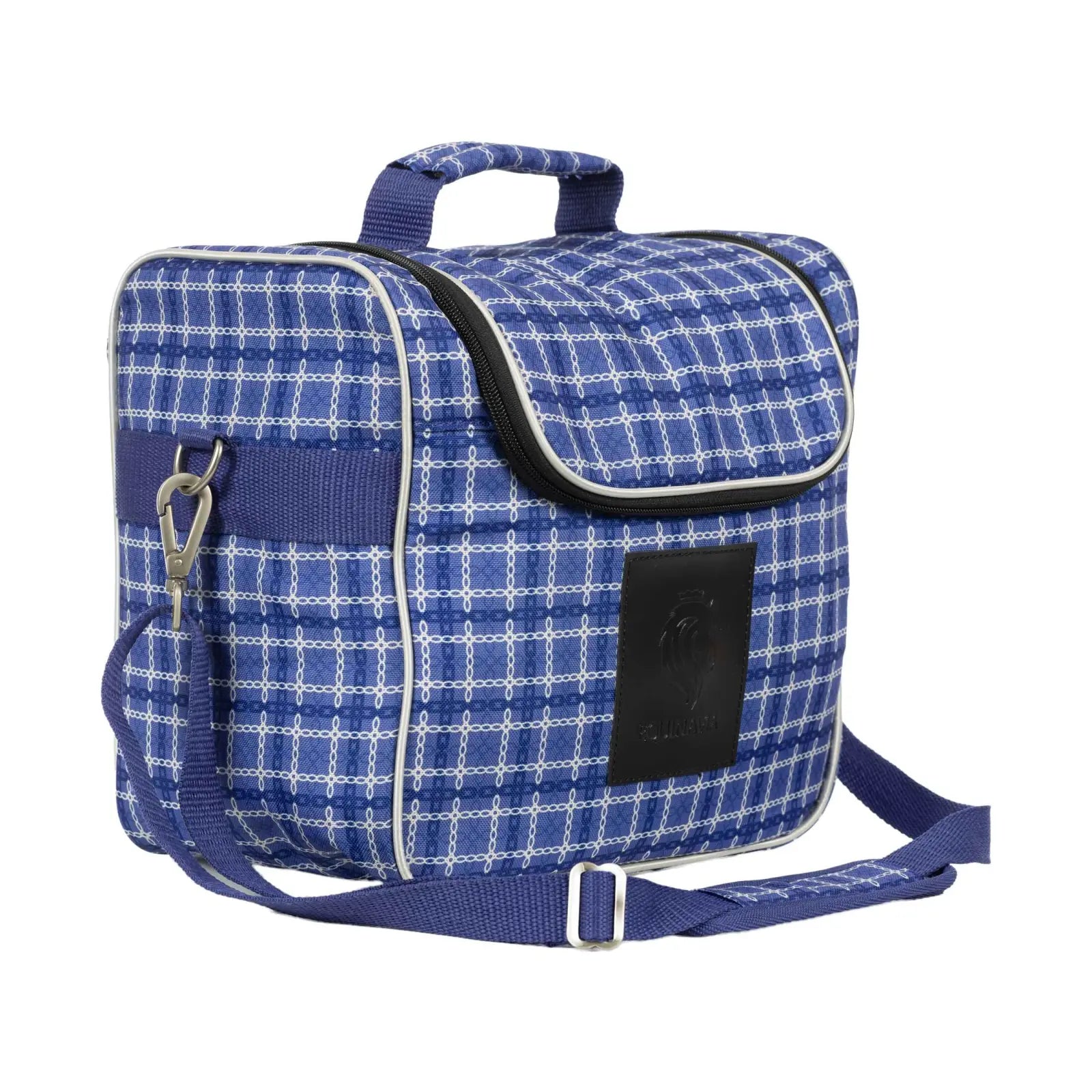 #color_Navy/Skipper Blue