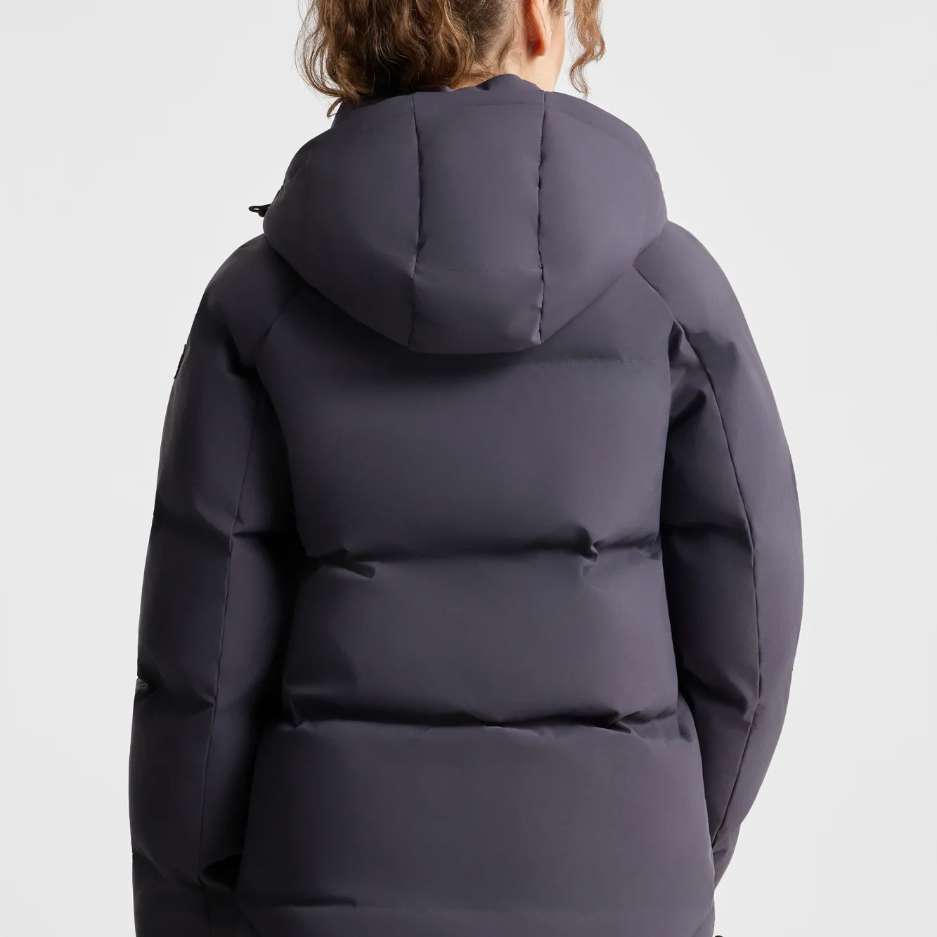 #color_Seaborne Navy