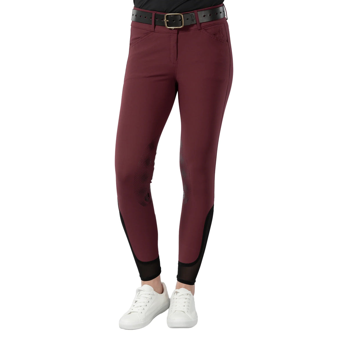 #color_Wine Red