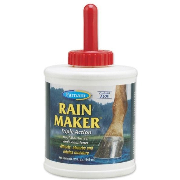 Rain Maker Hoof Dressing - sku to order - 2801