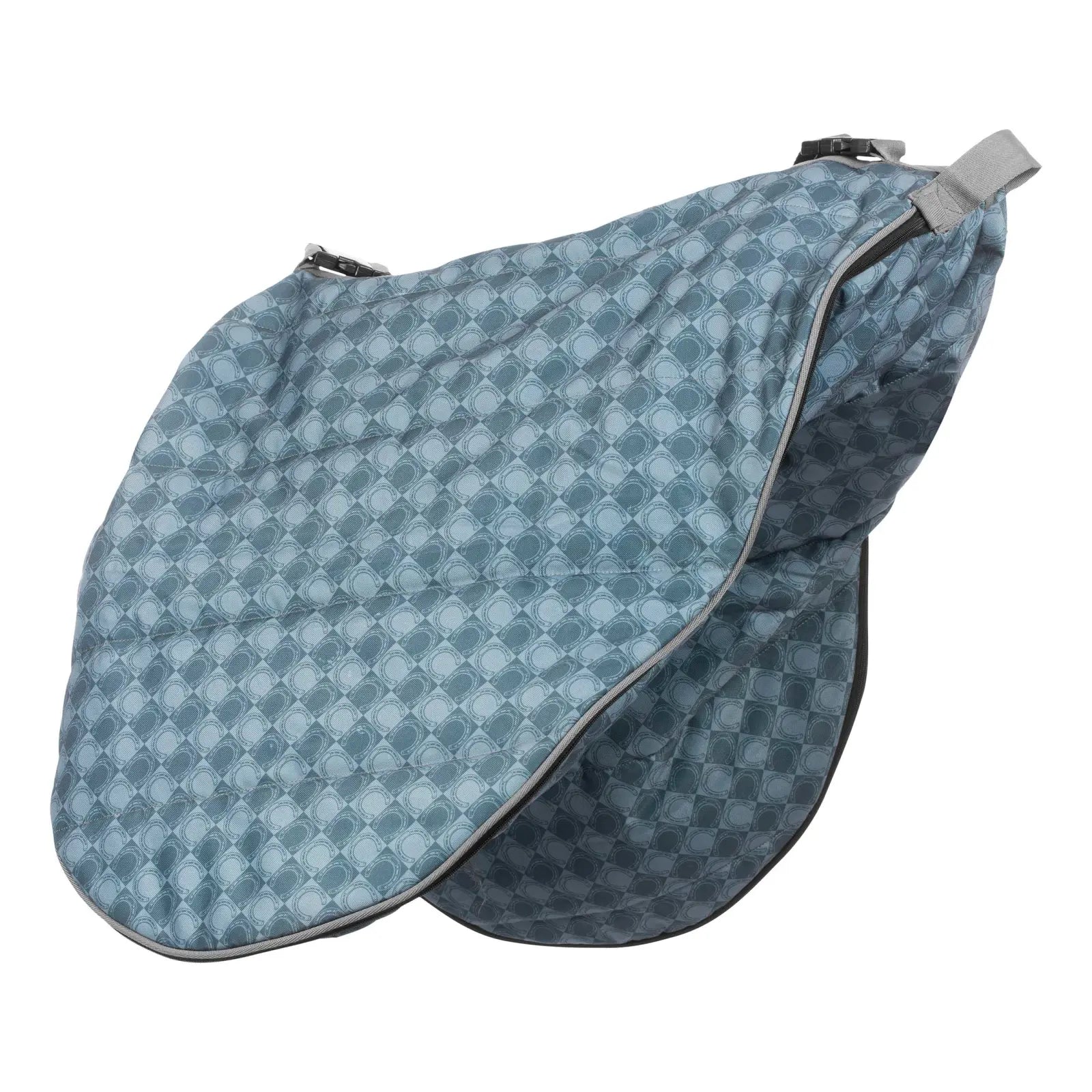 #color_Dark Grey/Light Grey