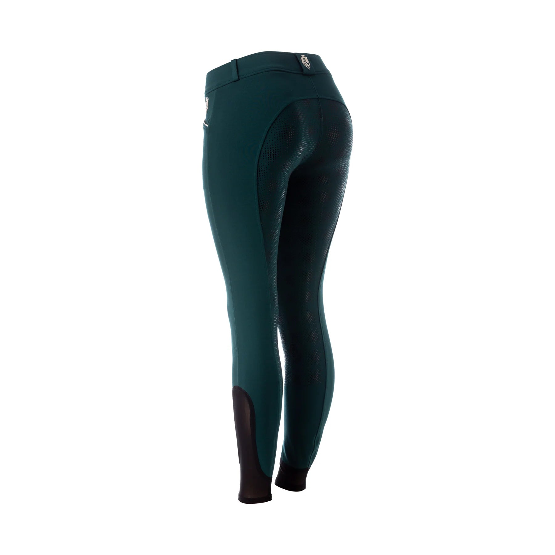 #color_deep green