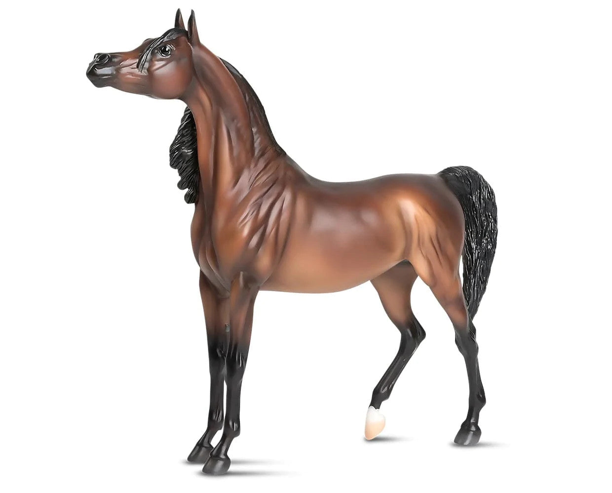 Breyer RD Marciea Bey | Champion Arabian Mare - sku to order - 115934