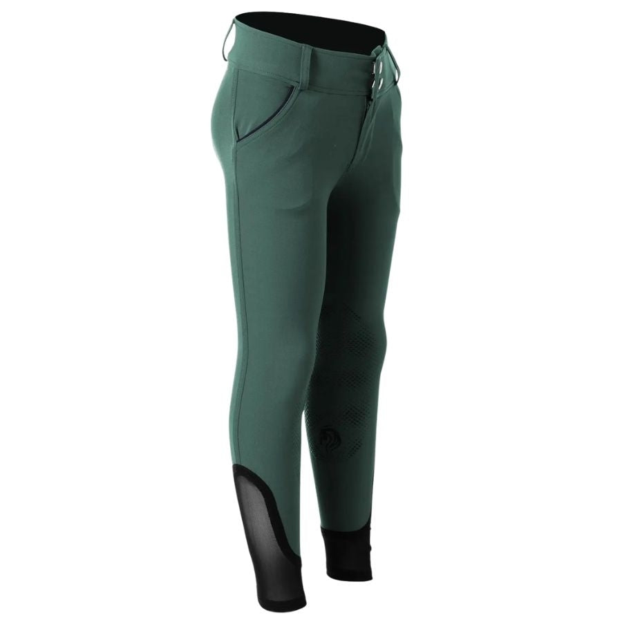 #color_Midnight Green/Navy
