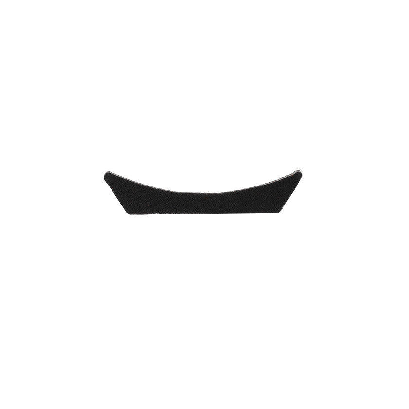 Antares Back Shim Precision Helmet