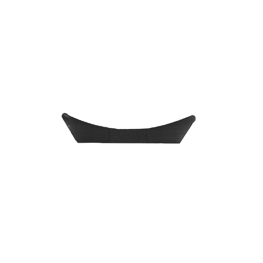 Antares Back Shim Precision Helmet
