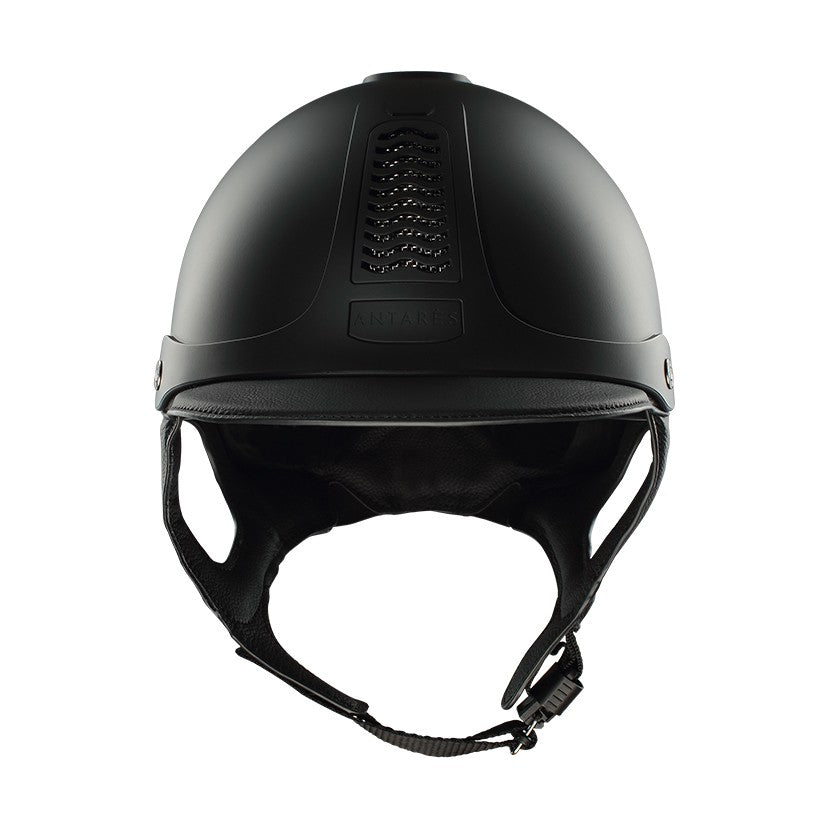 Antares Precision Reference Helmet