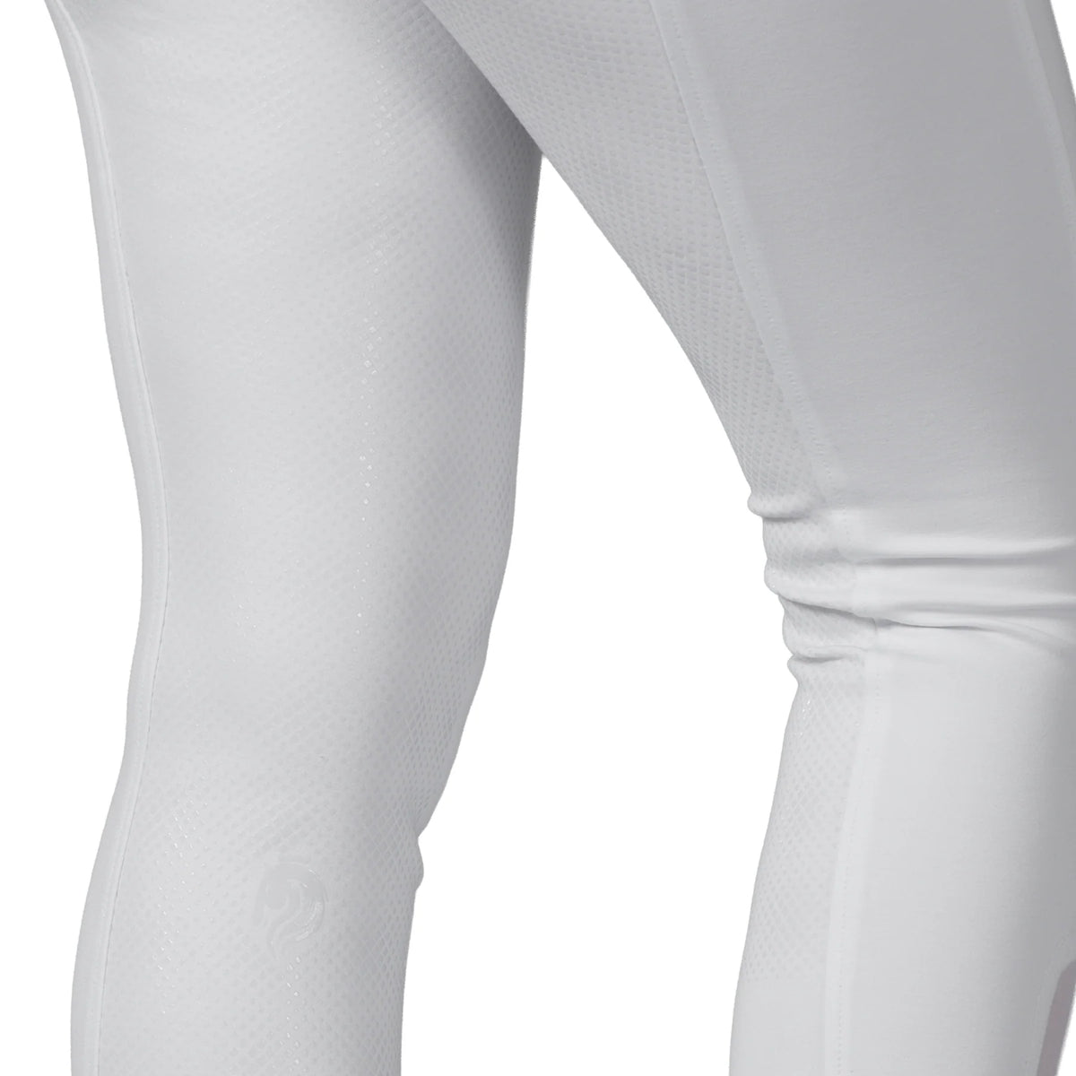 #color_White/Light Grey