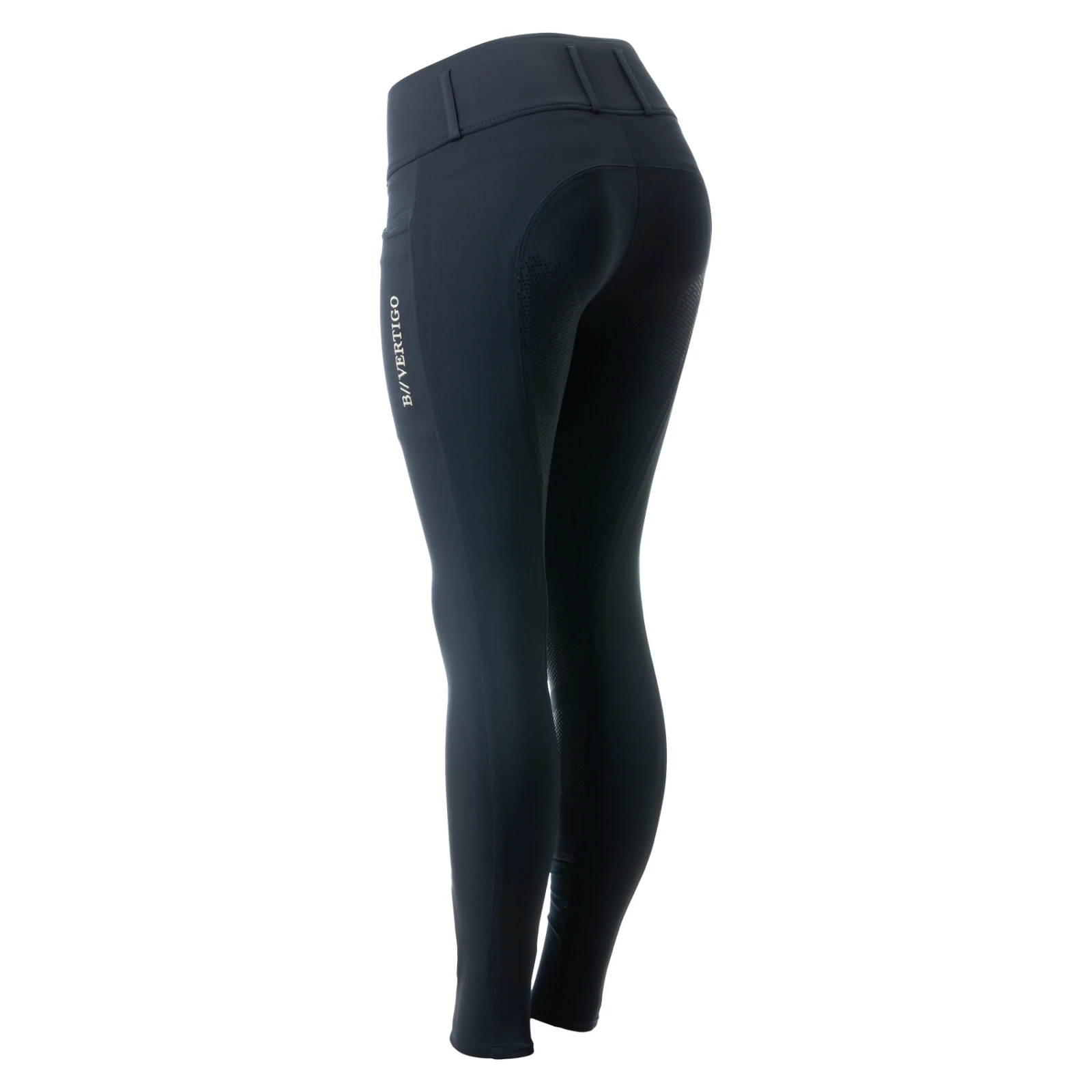 Sale B Vertigo Meghan High Waist Full Seat Breeches