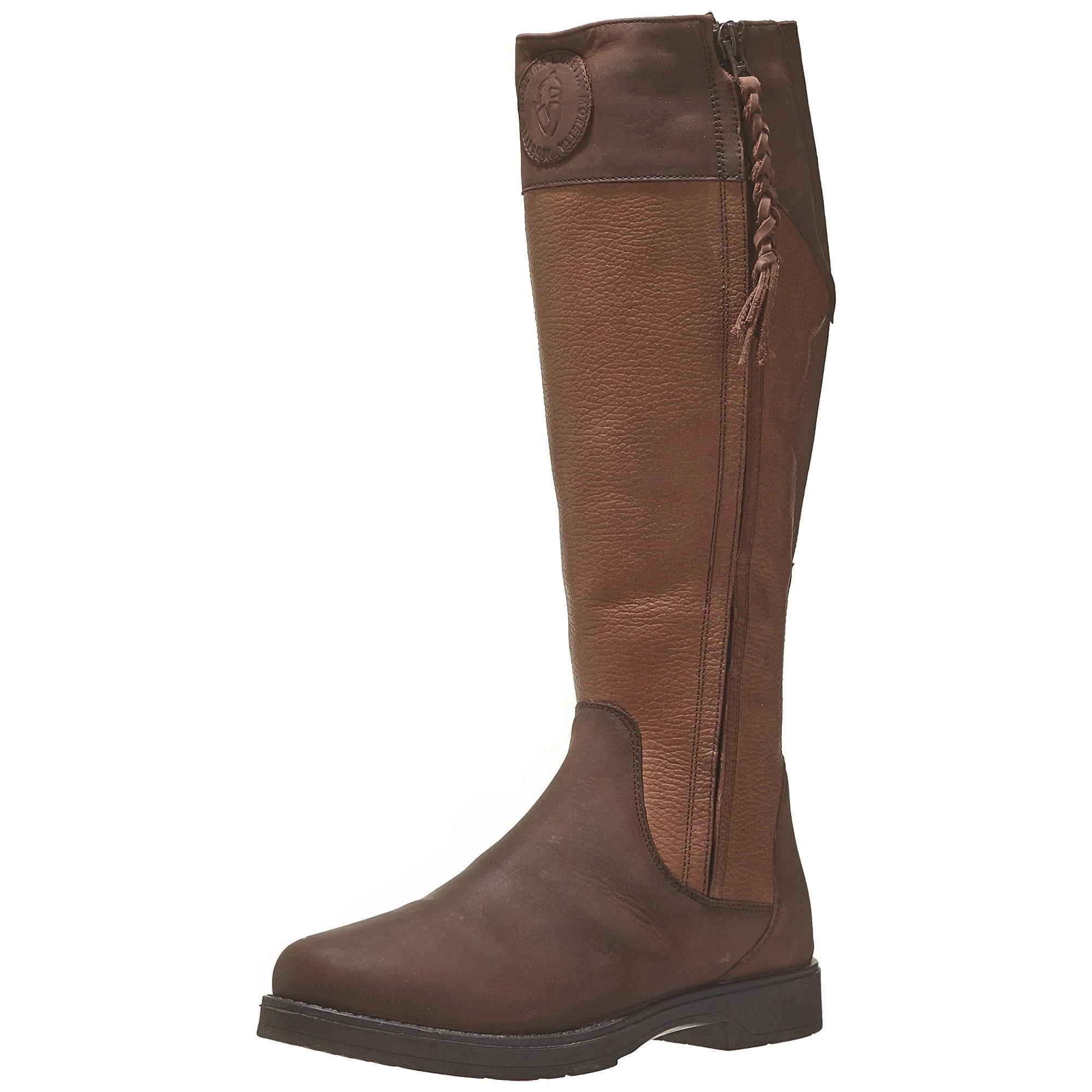 Moretta Pamina Country Boots