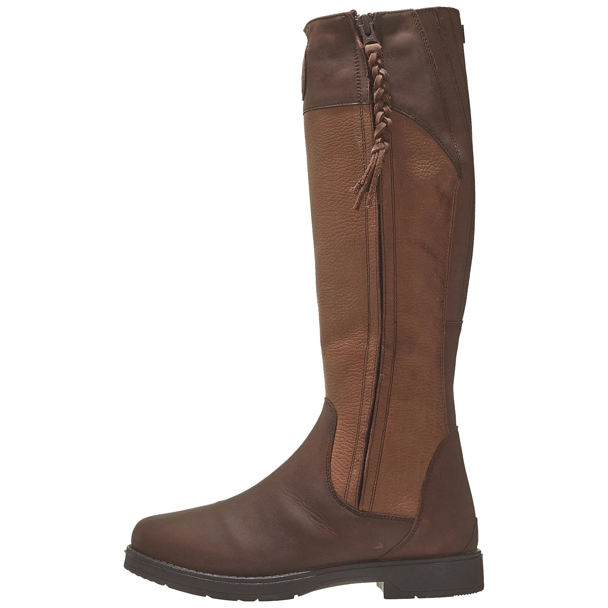 Moretta Pamina Country Boots